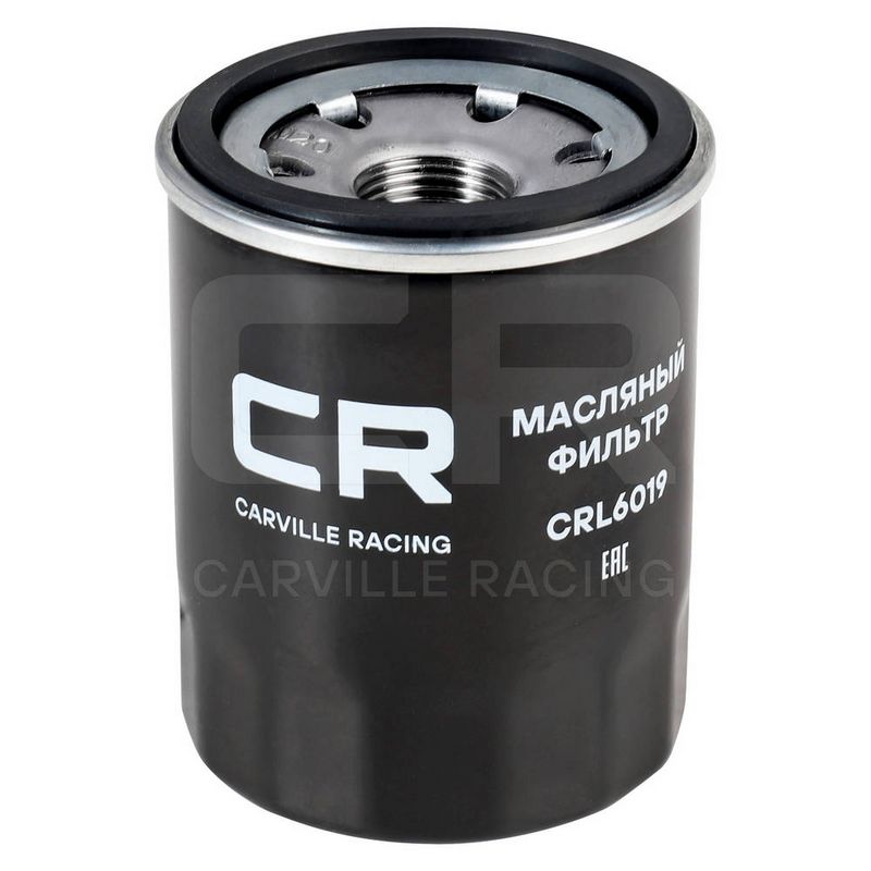Масляный фильтр CARVILLE CRL6019