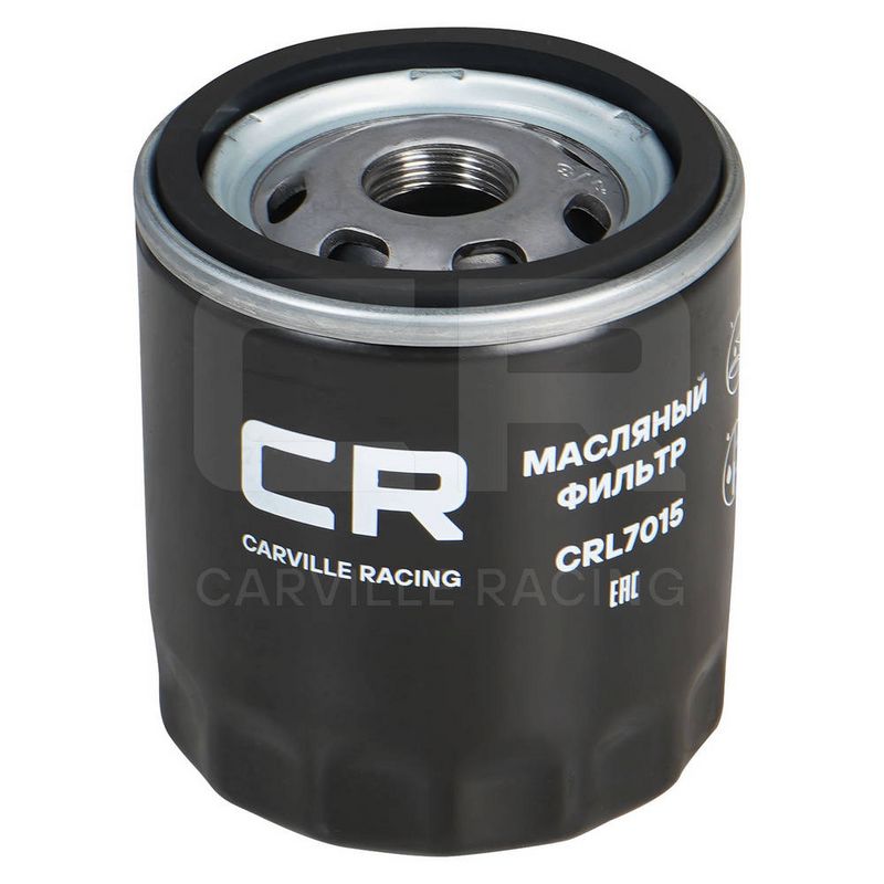 Масляный фильтр CARVILLE CRL7015