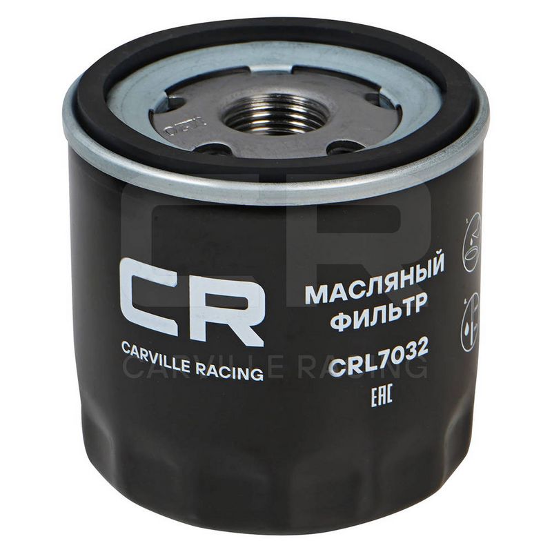 Масляный фильтр CARVILLE CRL7032