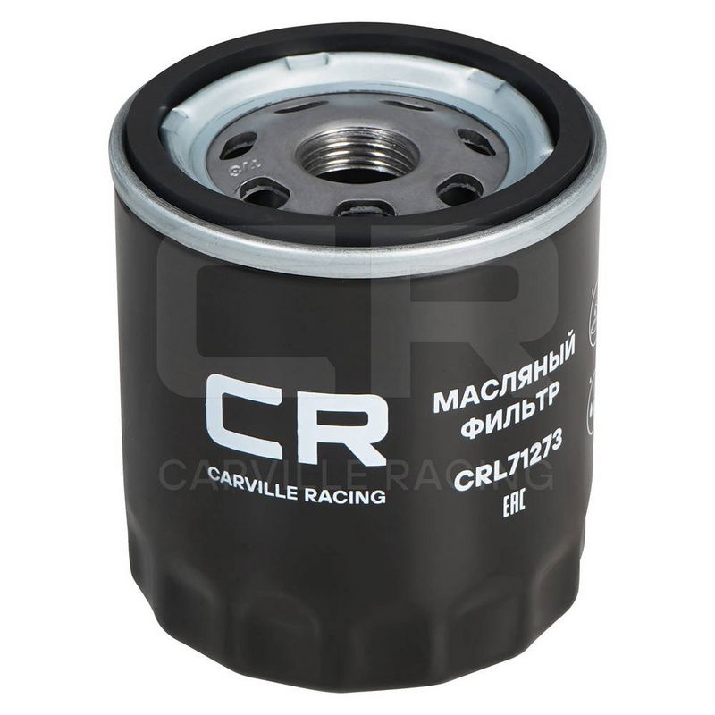 Масляный фильтр CARVILLE CRL71273