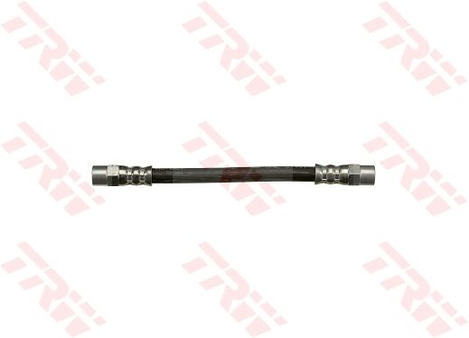 Тормозной шланг TRW PHA119