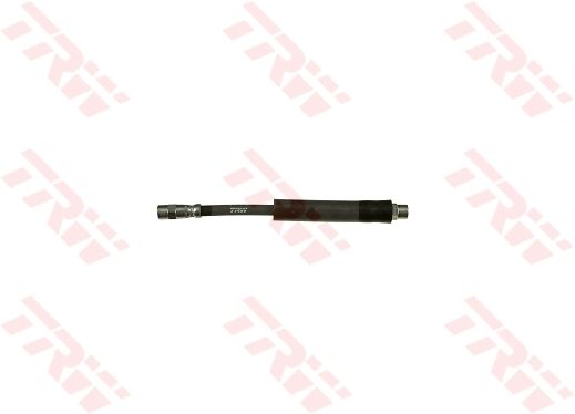 Тормозной шланг TRW PHA127