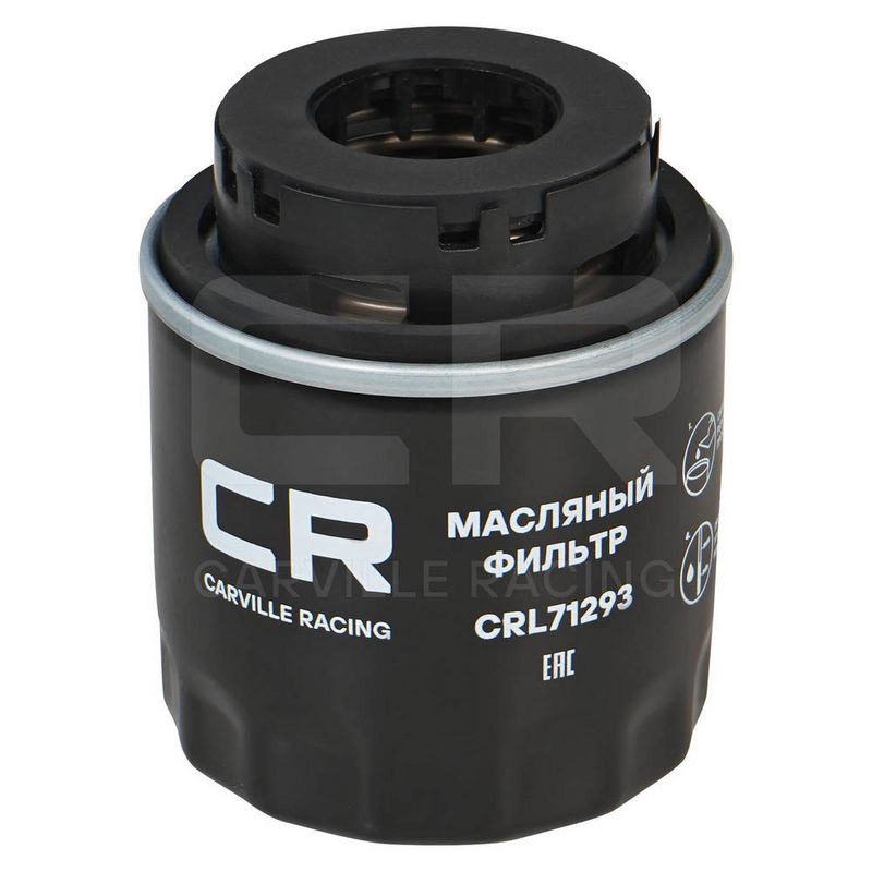 Масляный фильтр CARVILLE CRL71293