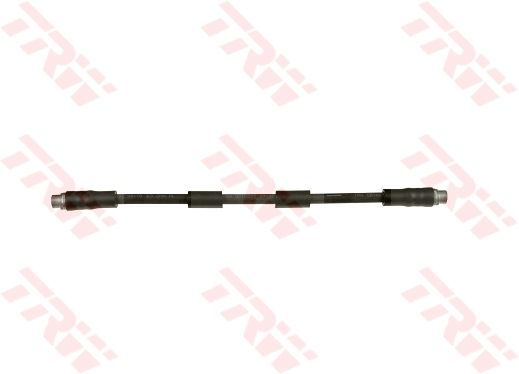 Тормозной шланг TRW PHA295