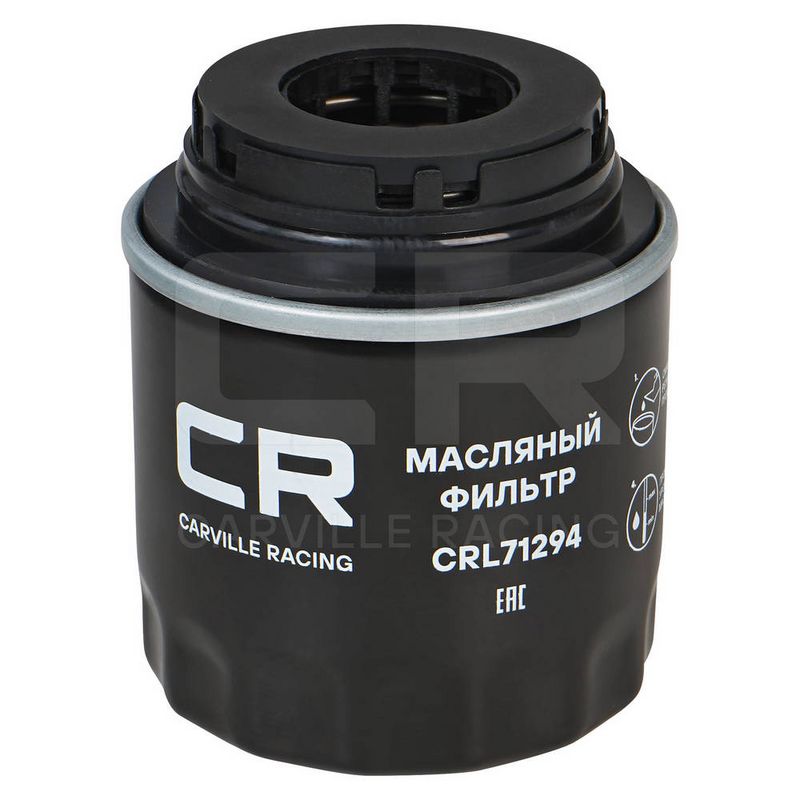 Масляный фильтр CARVILLE CRL71294