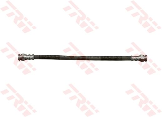 Тормозной шланг TRW PHA356