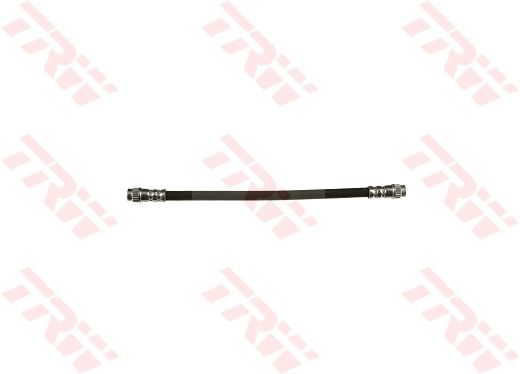 Тормозной шланг TRW PHA358