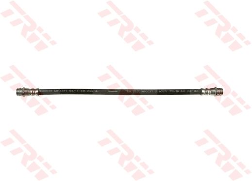 Тормозной шланг TRW PHA407