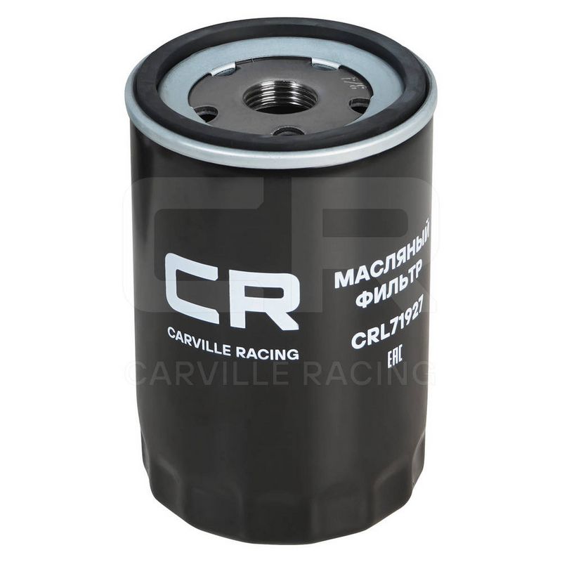 Масляный фильтр CARVILLE CRL71927