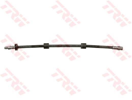 Тормозной шланг TRW PHB101