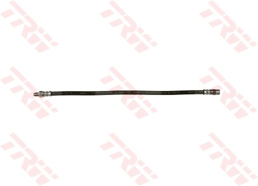 Тормозной шланг TRW PHB122