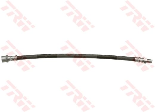 Тормозной шланг TRW PHB136