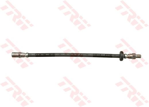 Тормозной шланг TRW PHB229