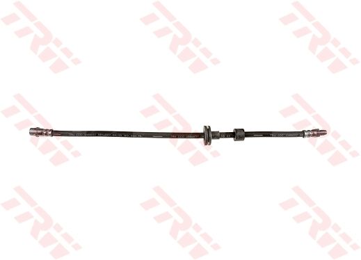 Тормозной шланг TRW PHB320