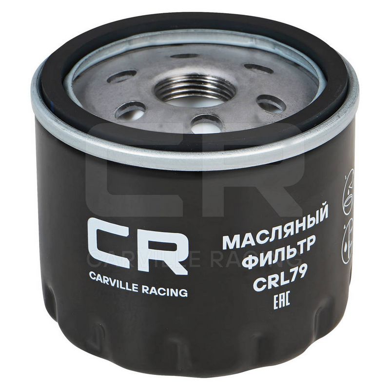 Масляный фильтр CARVILLE CRL79