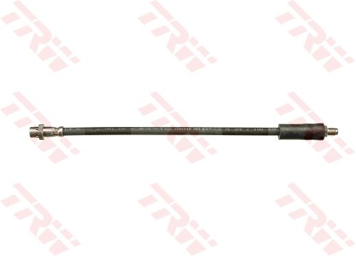 Тормозной шланг TRW PHB350