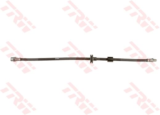 Тормозной шланг TRW PHB352