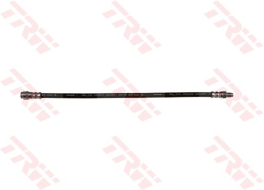 Тормозной шланг TRW PHB353