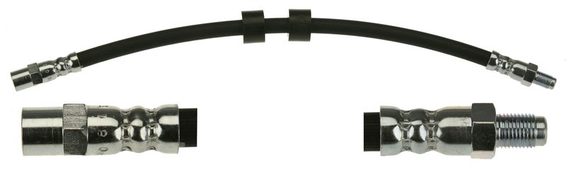 Тормозной шланг TRW PHB358