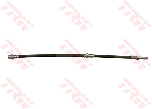 Тормозной шланг TRW PHB425
