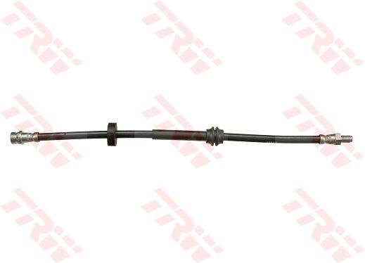 Тормозной шланг TRW PHB428