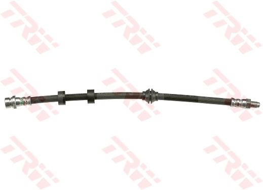 Тормозной шланг TRW PHB432