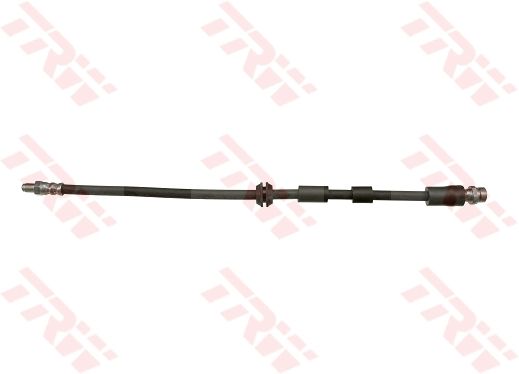 Тормозной шланг TRW PHB434