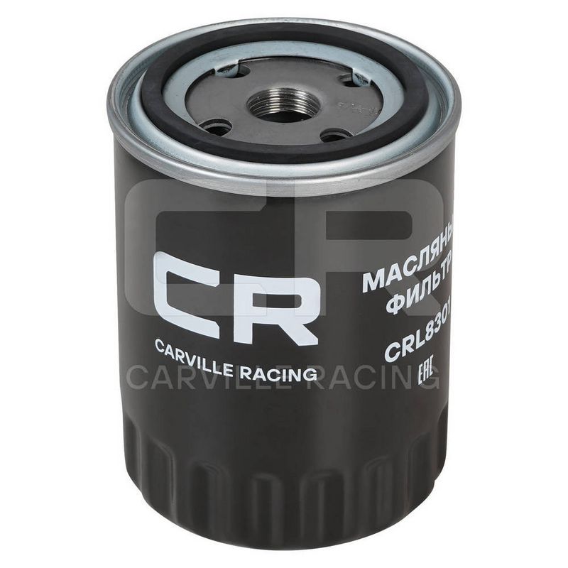 Масляный фильтр CARVILLE CRL8301