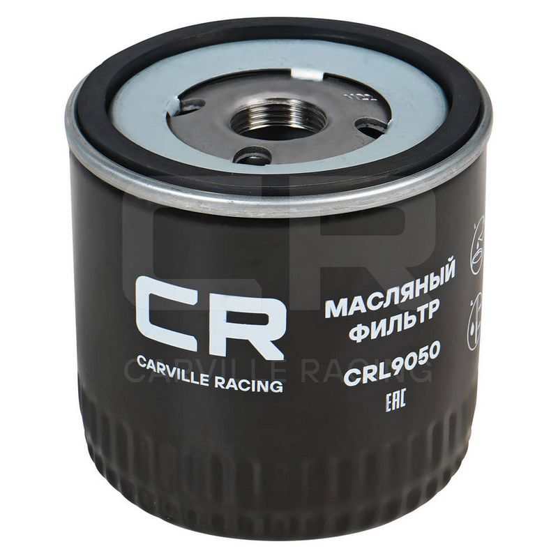 Масляный фильтр CARVILLE CRL9050