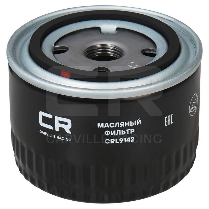 Масляный фильтр CARVILLE CRL9142
