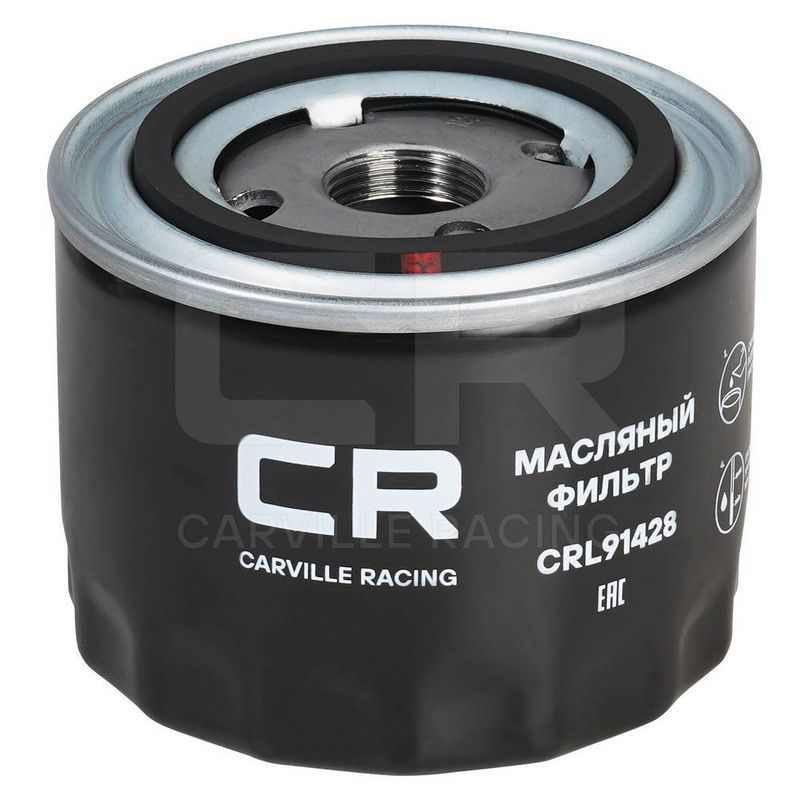 Масляный фильтр CARVILLE CRL91428