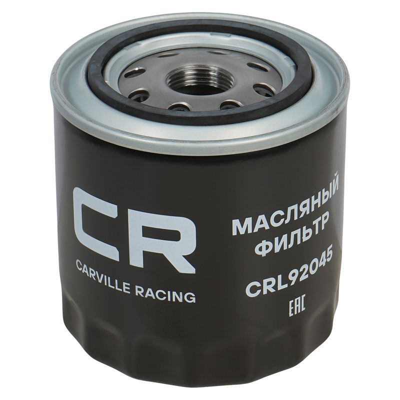 Масляный фильтр CARVILLE CRL92045
