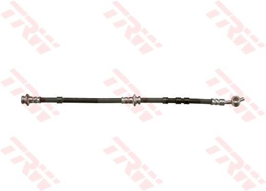 Тормозной шланг TRW PHD325
