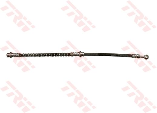 Тормозной шланг TRW PHD346