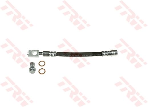 Тормозной шланг TRW PHD351
