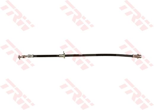 Тормозной шланг TRW PHD373