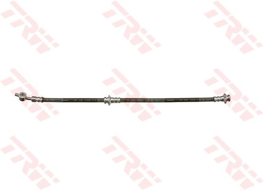 Тормозной шланг TRW PHD481