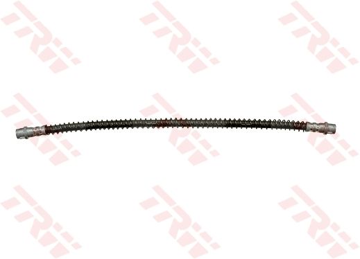 Тормозной шланг TRW PHD493
