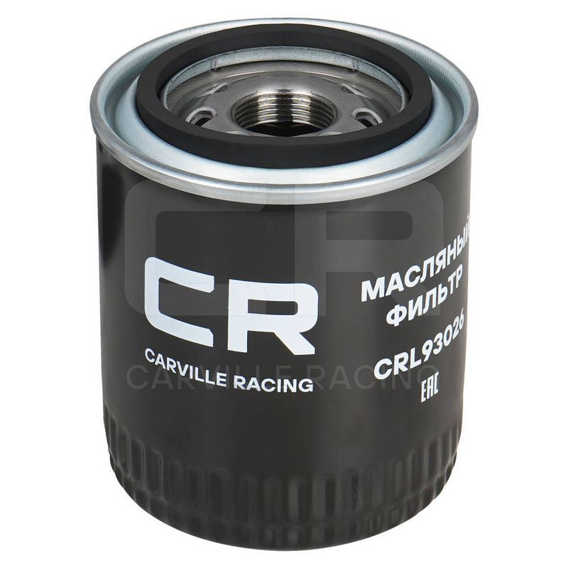 Масляный фильтр CARVILLE CRL93026
