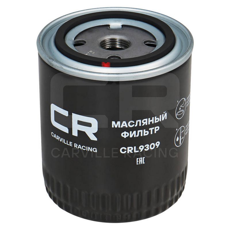 Масляный фильтр CARVILLE CRL9309