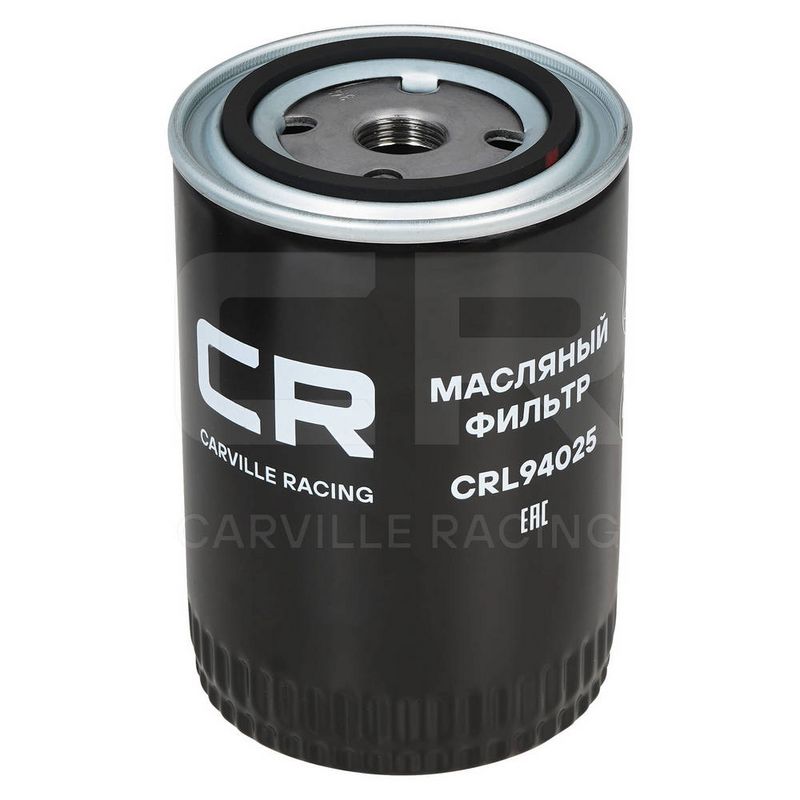 Масляный фильтр CARVILLE CRL94025