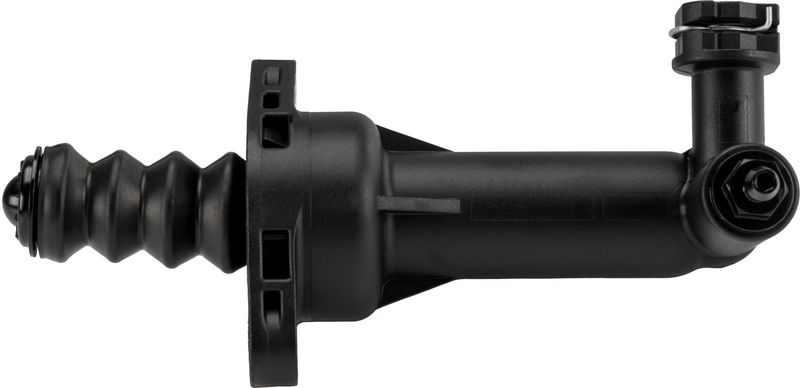 Рабочий цилиндр, система сцепления TRW PJD281