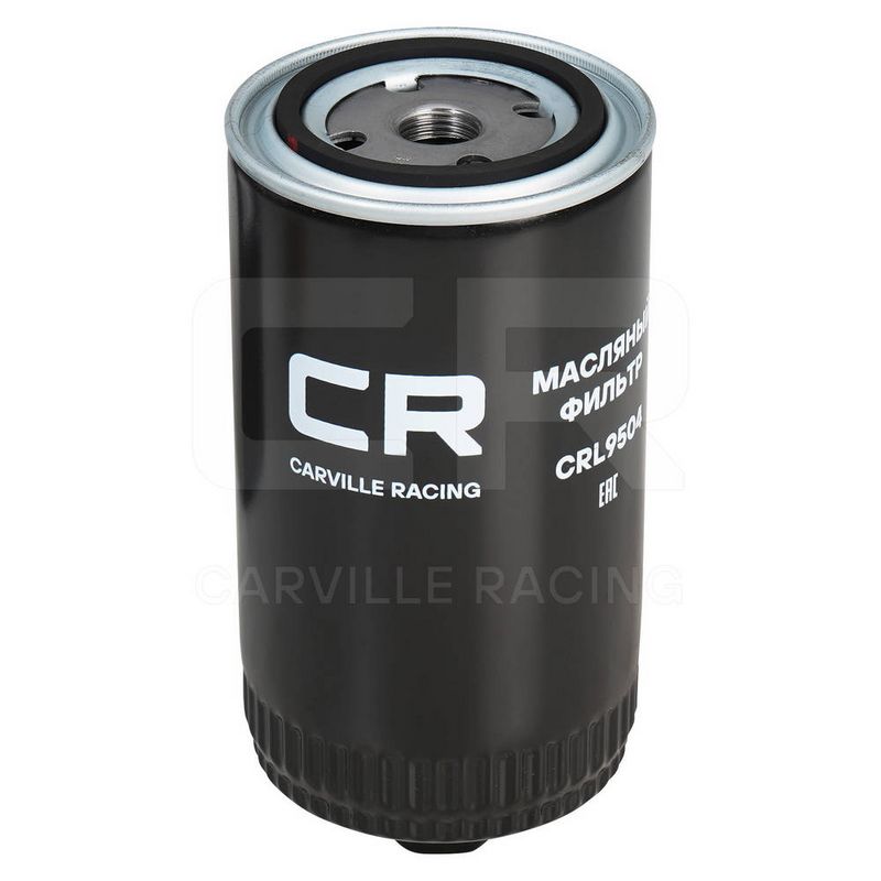Масляный фильтр CARVILLE CRL9504