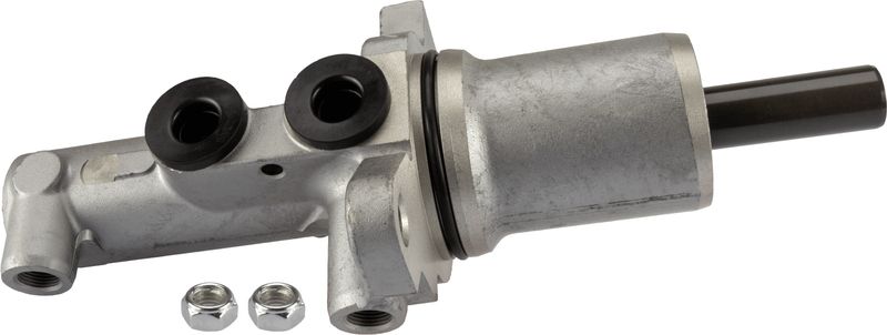 Главный тормозной цилиндр TRW PMN228