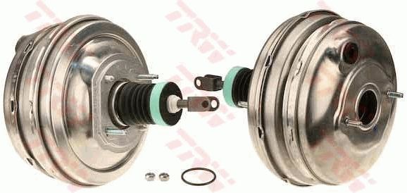 Усилитель тормозного привода TRW PSA122