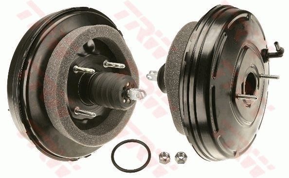 Усилитель тормозного привода TRW PSA127