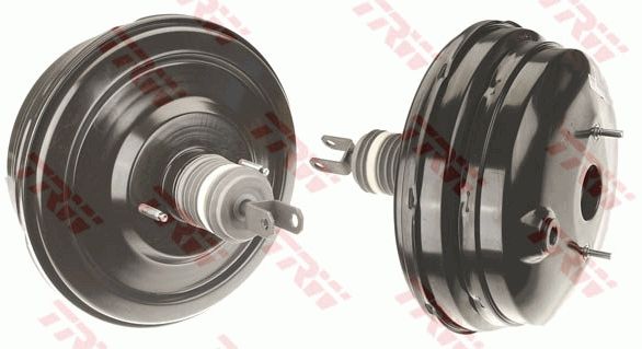 Усилитель тормозного привода TRW PSA139