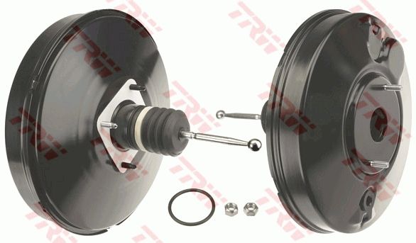 Усилитель тормозного привода TRW PSA389
