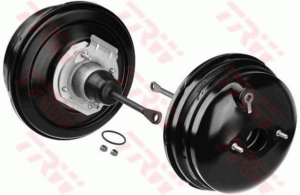 Усилитель тормозного привода TRW PSA915