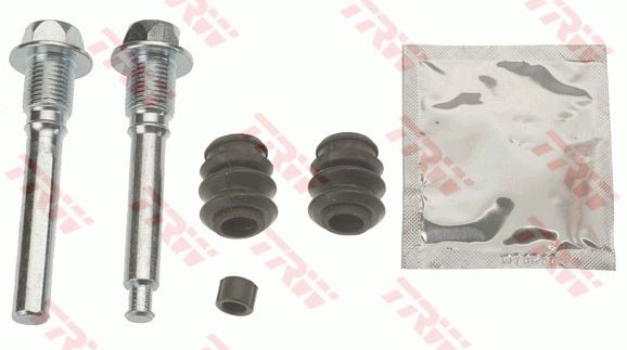 Комплект направляющей гильзы TRW ST1706